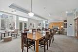 301 7th Street - Photo 18