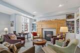 301 7th Street - Photo 19