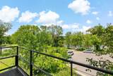 301 7th Street - Photo 1