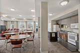 301 7th Street - Photo 20