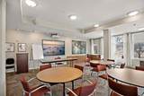 301 7th Street - Photo 21