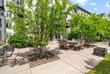 301 7th Street - Photo 22