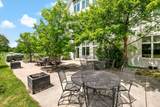 301 7th Street - Photo 23