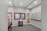 301 7th Street - Photo 24