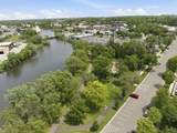 301 7th Street - Photo 25