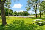 301 7th Street - Photo 26