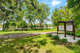 301 7th Street - Photo 27