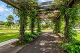 301 7th Street - Photo 28