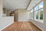 301 7th Street - Photo 29