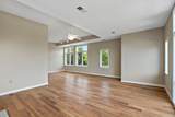301 7th Street - Photo 30