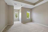 301 7th Street - Photo 31