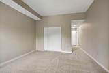301 7th Street - Photo 32