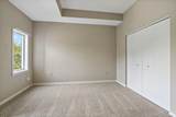 301 7th Street - Photo 33