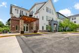 301 7th Street - Photo 34