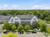 301 7th Street - Photo 35