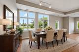301 7th Street - Photo 3