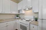 301 7th Street - Photo 4
