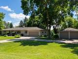 610 Woodland Drive - Photo 1