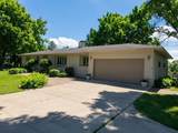 610 Woodland Drive - Photo 3