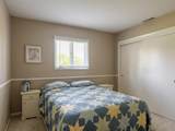 610 Woodland Drive - Photo 31