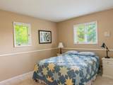 610 Woodland Drive - Photo 32