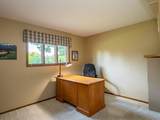 610 Woodland Drive - Photo 33