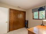 610 Woodland Drive - Photo 34