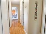 610 Woodland Drive - Photo 35