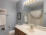 610 Woodland Drive - Photo 36