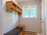 610 Woodland Drive - Photo 38