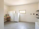 610 Woodland Drive - Photo 39
