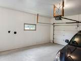 610 Woodland Drive - Photo 40