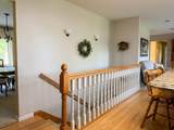610 Woodland Drive - Photo 41