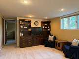 610 Woodland Drive - Photo 42