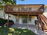 610 Woodland Drive - Photo 43