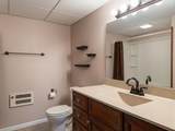 610 Woodland Drive - Photo 44