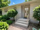 610 Woodland Drive - Photo 5