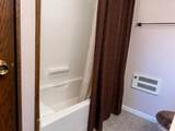 610 Woodland Drive - Photo 45