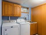 610 Woodland Drive - Photo 46