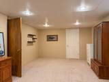 610 Woodland Drive - Photo 47