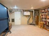 610 Woodland Drive - Photo 48