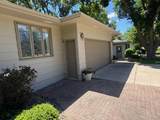 610 Woodland Drive - Photo 50