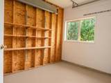 610 Woodland Drive - Photo 51