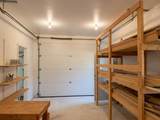 610 Woodland Drive - Photo 52