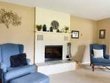 610 Woodland Drive - Photo 8