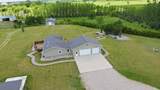 20371 180th Avenue - Photo 1