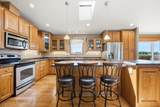 20371 180th Avenue - Photo 10