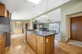 20371 180th Avenue - Photo 11