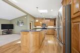 20371 180th Avenue - Photo 12
