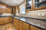 20371 180th Avenue - Photo 13
